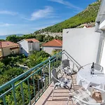 Zoran Apartment